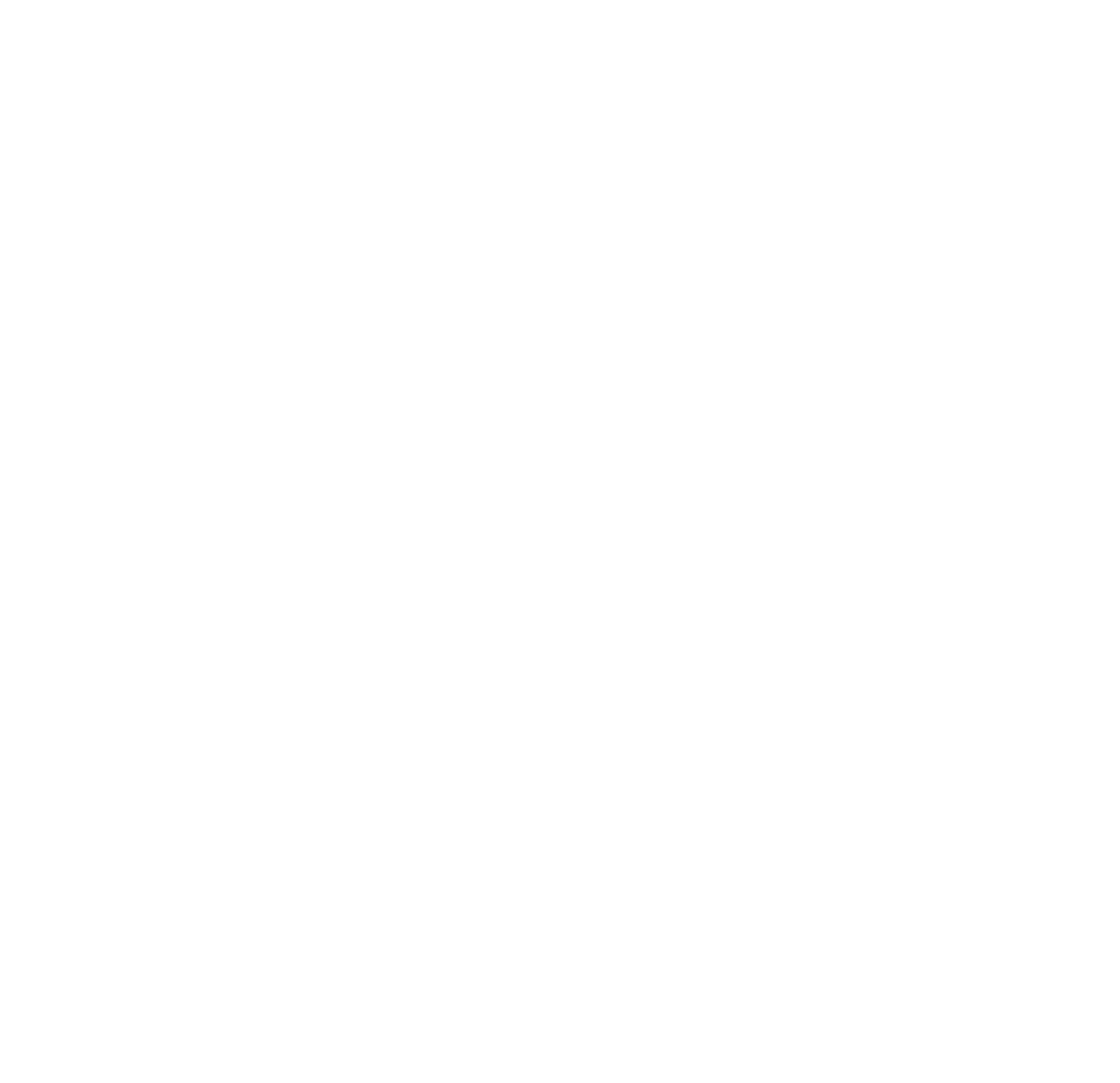 Alejo Wellness Coach
